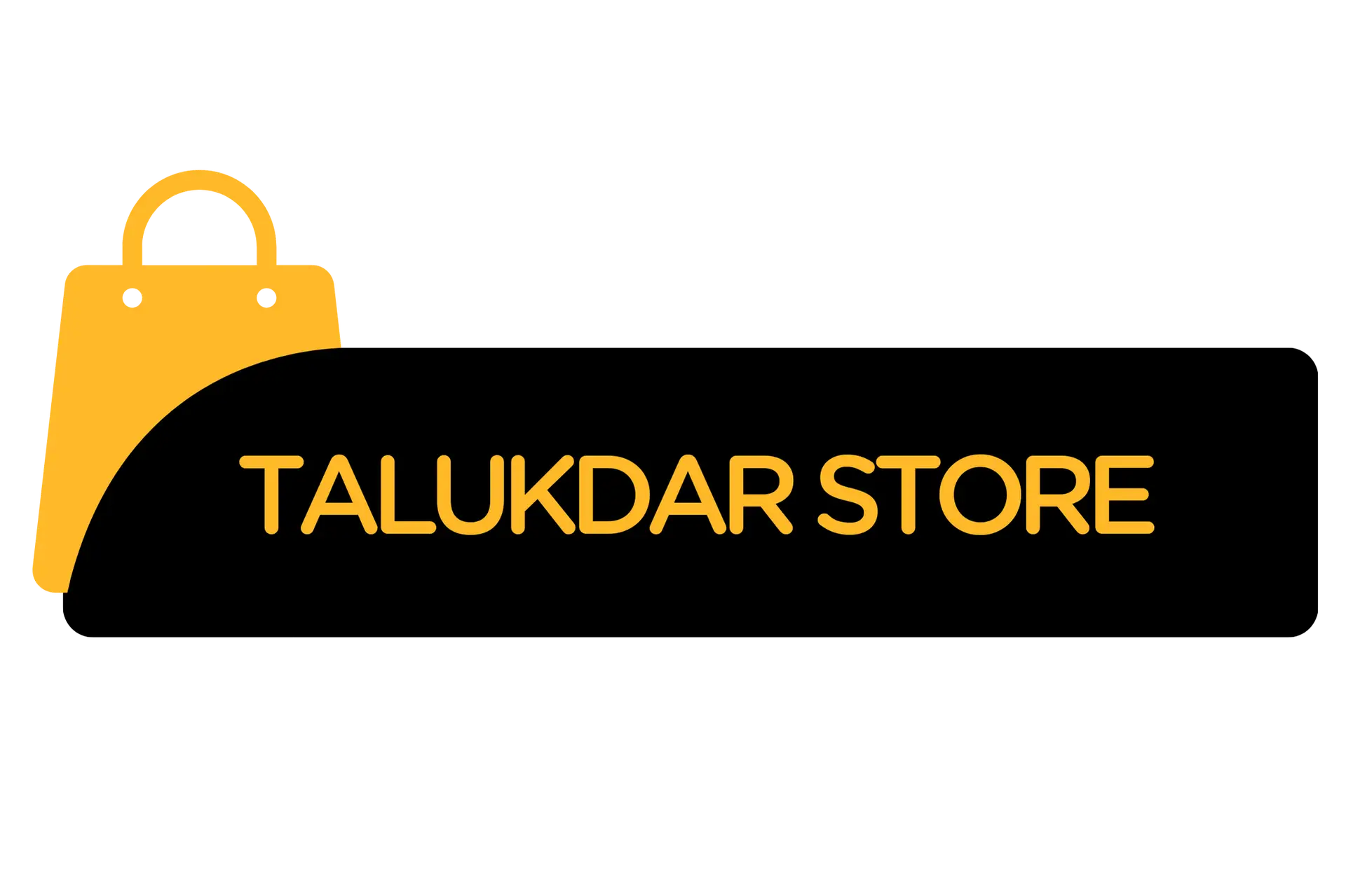 store logo png